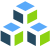 IBM Cloud Block Storage plug-in